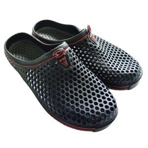 NWOT - Tengoo EVA Breathable Beach Flip Flops